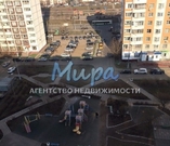 Москва, 1-но комнатная квартира, Перервинский б-р. д.3, 5650000 руб.