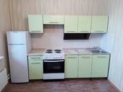 Железнодорожный, 3-х комнатная квартира, ул. Центральная д.47, 30000 руб.