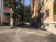 Аренда ПСН, Подольск, деревня Бородино, 13469 руб.