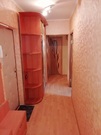 Раменское, 2-х комнатная квартира, ул. Красноармейская д.15, 5300000 руб.