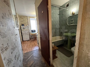 Комната 18 м в 2-к., 6/8 эт., 26999 руб.