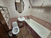 Ликино-Дулево, 1-но комнатная квартира, ул. Кирова д.66, 3300000 руб.