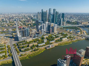 Москва, 1-но комнатная квартира, Шмитовский проезд д.39к8, 31500000 руб.