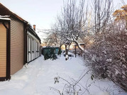 Продажа загородного дома, 16200000 руб.