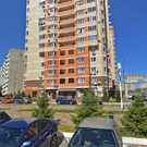 Ступино, 1-но комнатная квартира, ул. Калинина д.34А, 5508000 руб.