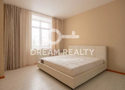 Москва, 3-х комнатная квартира, Площадь Победы д.2к3, 55000000 руб.