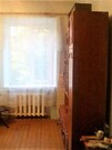Продается изолированная комната в коммунальной трёхкомнатной квартире, 900000 руб.