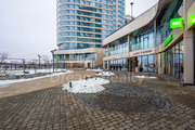 Москва, 2-х комнатная квартира, Ленинградское ш. д.69кC2, 22000000 руб.