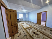 Дом в деревне Пожинская, 4800000 руб.