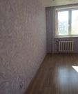 Егорьевск, 2-х комнатная квартира, ул. Набережная д.5, 3400000 руб.