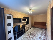 Сергиев Посад, 2-х комнатная квартира, ул. Дружбы д.2, 4400000 руб.
