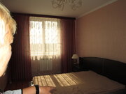 Наро-Фоминск, 2-х комнатная квартира, ул. Маршала Жукова д.16, 6000000 руб.