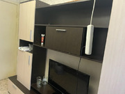 Одинцово, 2-х комнатная квартира, ул. Молодежная д.3, 7000000 руб.