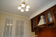 Домодедово, 1-но комнатная квартира, Курыжова д.11, 4100000 руб.