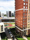 Коммунарка, 2-х комнатная квартира, ул. Липовый Парк д.5 к2, 10650000 руб.