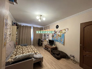 Видное, 3-х комнатная квартира, микрорайон Северный д.1В, 15500000 руб.