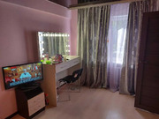 Москва, 2-х комнатная квартира, Ярославское ш. д.121, 10100000 руб.