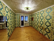 Воскресенск, 3-х комнатная квартира, ул. Энгельса д.10, 7450000 руб.