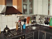 Чехов, 2-х комнатная квартира, ул. Гагарина д.84, 3200000 руб.