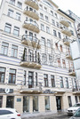 Москва, 5-ти комнатная квартира, Калашный пер. д.4 с1, 52000000 руб.