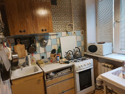 Москва, 3-х комнатная квартира, ул. Симоновский Вал д.22к2, 17500000 руб.