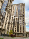Москва, 4-х комнатная квартира, Измайловский проезд д.10к3, 43000000 руб.