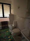 Продажа дома, Малаховка, Люберецкий район, ул. Калинина, 221663000 руб.