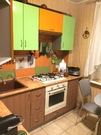 Раменское, 2-х комнатная квартира, ул. Чугунова д.36, 4200000 руб.