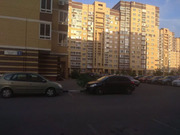 , 1-но комнатная квартира,  д.5, 2550000 руб.