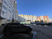 Домодедово, 1-но комнатная квартира, Ильюшина д.20, 40000 руб.