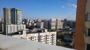 Москва, 4-х комнатная квартира, ул. Ярцевская д.27к9, 39900000 руб.