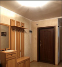 Королев, 2-х комнатная квартира, ул. Калининградская д.17 к1, 7500000 руб.