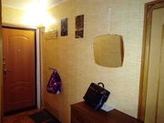 Подольск, 1-но комнатная квартира, Революционный пр-кт. д.88, 18000 руб.