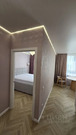Красногорск, 1-но комнатная квартира, Александровская д.4, 10500000 руб.