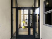 Москва, 2-х комнатная квартира, 16-я Парковая улица д.12, 16553400 руб.