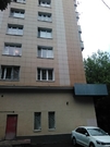 Москва, 3-х комнатная квартира, ул. Академика Павлова д.21 к1, 8800000 руб.