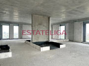 Москва, 6-ти комнатная квартира, Севастопольский пр-кт. д.22А, 56500000 руб.