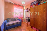 Малаховка, 4-х комнатная квартира, Быковское ш. д.37, 5600000 руб.