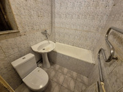 Орехово-Зуево, 2-х комнатная квартира, ул. Пушкина д.6, 3800000 руб.