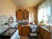 Люберцы, 2-х комнатная квартира, ул. Красногорская 3-я д.33, 8400000 руб.