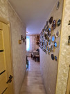 Мытищи, 3-х комнатная квартира, Новомытищинский пр-кт. д.88к1, 8 300 000 руб.