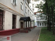 Москва, 3-х комнатная квартира, Дмитровское ш. д.3 к1, 16500000 руб.