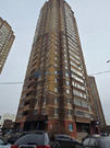Подольск, 3-х комнатная квартира, Генерала Варенникова ул. д.1, к 1, 11700000 руб.