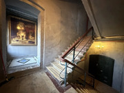 Москва, 1-но комнатная квартира, Старокирочный пер. д.6, 70000 руб.