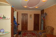 Серпухов, 3-х комнатная квартира, ул. Осенняя д.7в, 6700000 руб.