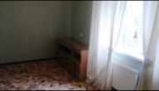 Жуковский, 3-х комнатная квартира, ул. Королева д.12, 5500000 руб.