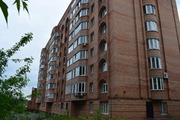 Газопровод, 4-х комнатная квартира,  д.18 к3, 13150000 руб.