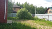 Дом 125 кв.м. + участок 16 соток в д. Малые Петрищи, Щелковский район, 5700000 руб.