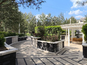 Москва, 2-х комнатная квартира, Генерала Карбышева б-р. д.13А, 21500000 руб.