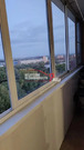 Раменское, 2-х комнатная квартира, ул. Гурьева д.17, 6800000 руб.